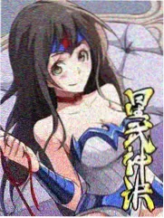 欧美影院深夜厨房纪行剧照